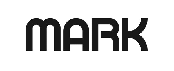 Mark Store